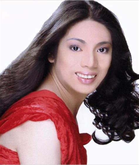 aya medel movies|Aya Medel – Movies, Bio and Lists on MUBI.